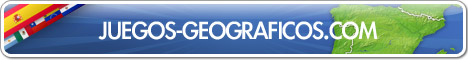 logo juegos-geograficos